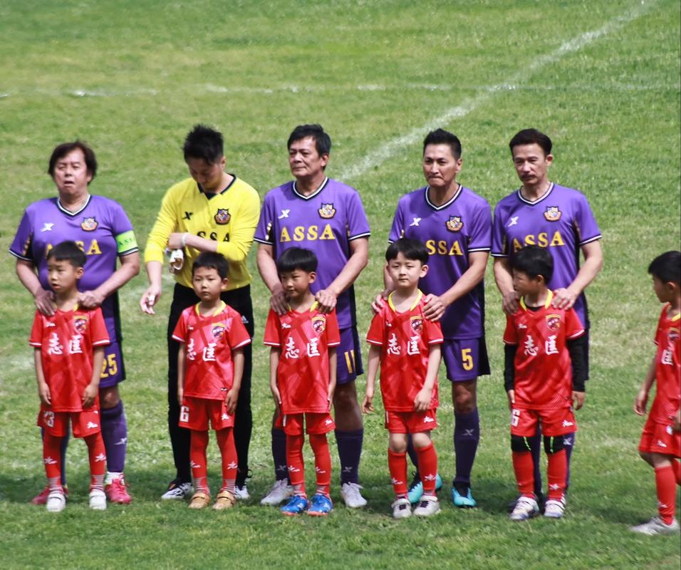 TP电玩嗨放企鹅网页 平台优化