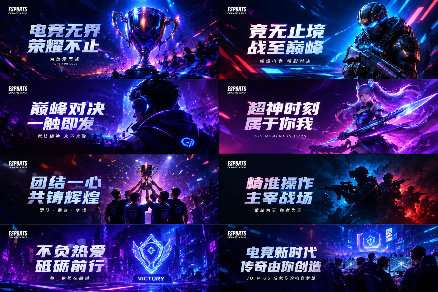 TP电玩嗨放企鹅网页 AI 革新